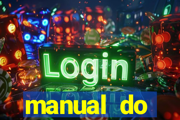 manual do necromante pdf